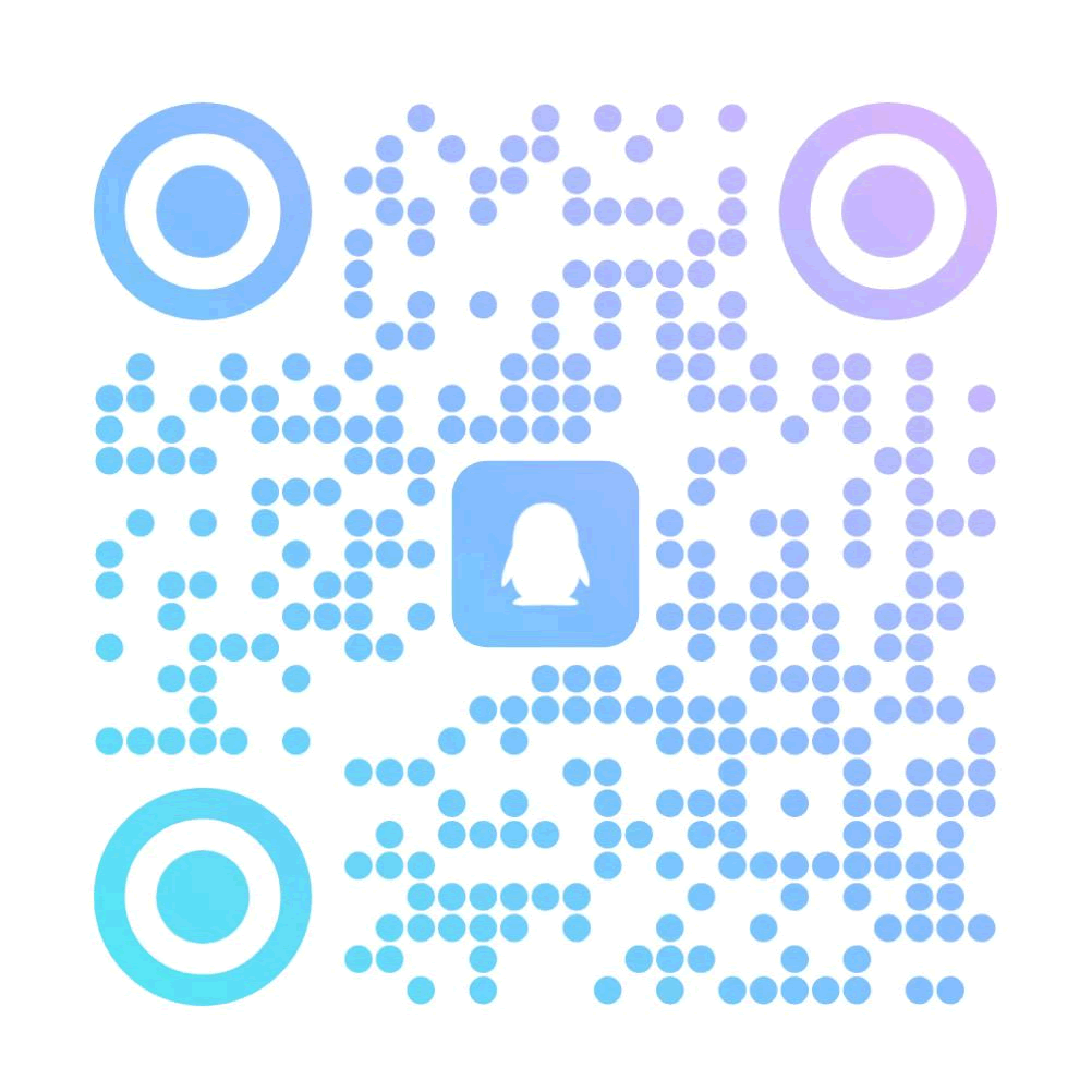 深圳数据合规律师qq