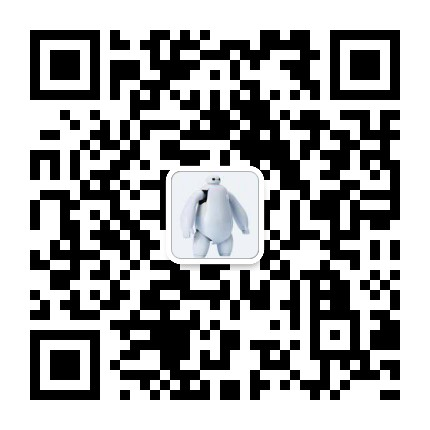 深圳数据合规律师微信