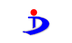 贝壳找房隐私声明