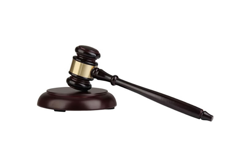 电商平台通过争议在线解决机制协助消费者维权的效力认定