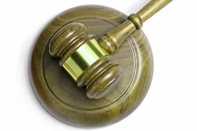 存在依附关系的平台经营者和服务提供者之间竞争行为正当性的判断