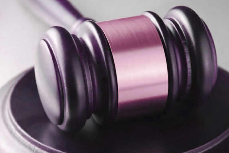 互联网不正当竞争中商业道德的司法认定