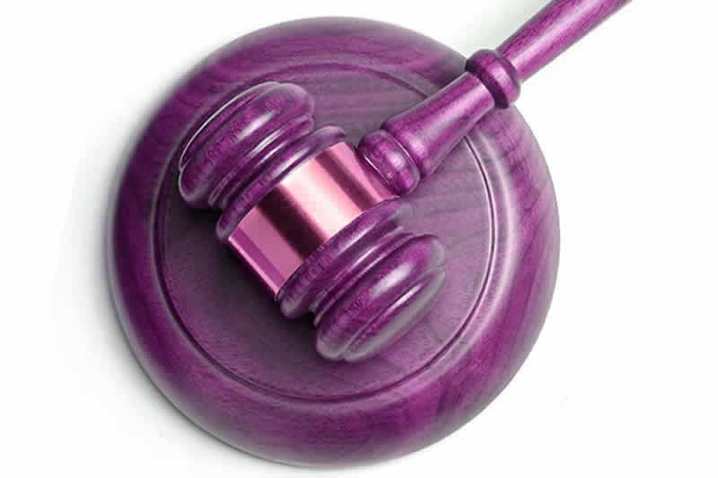 某科技公司因违反《数据安全法》被处以五万元罚款