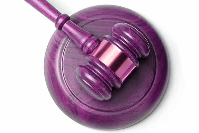 用户个人信息“共同处理者”及其责任承担认定规则