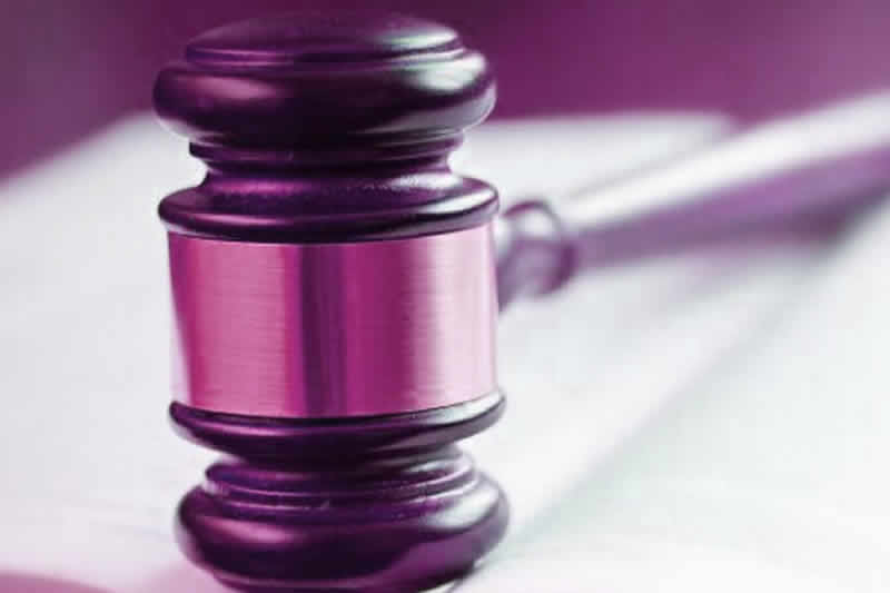 数字平台投保模式下保险人提示和明确说明义务的履行标准