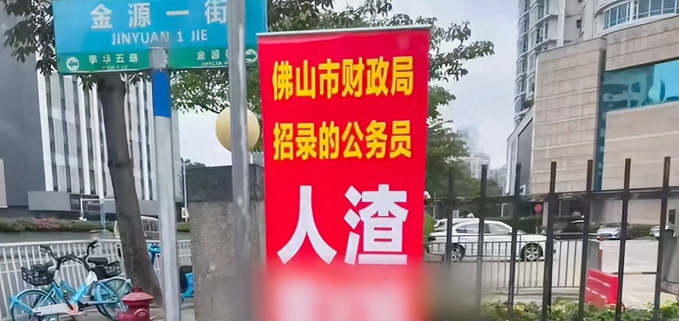 恋爱男女因矛盾分手后被另一半网暴造谣诽谤如何起诉维权？