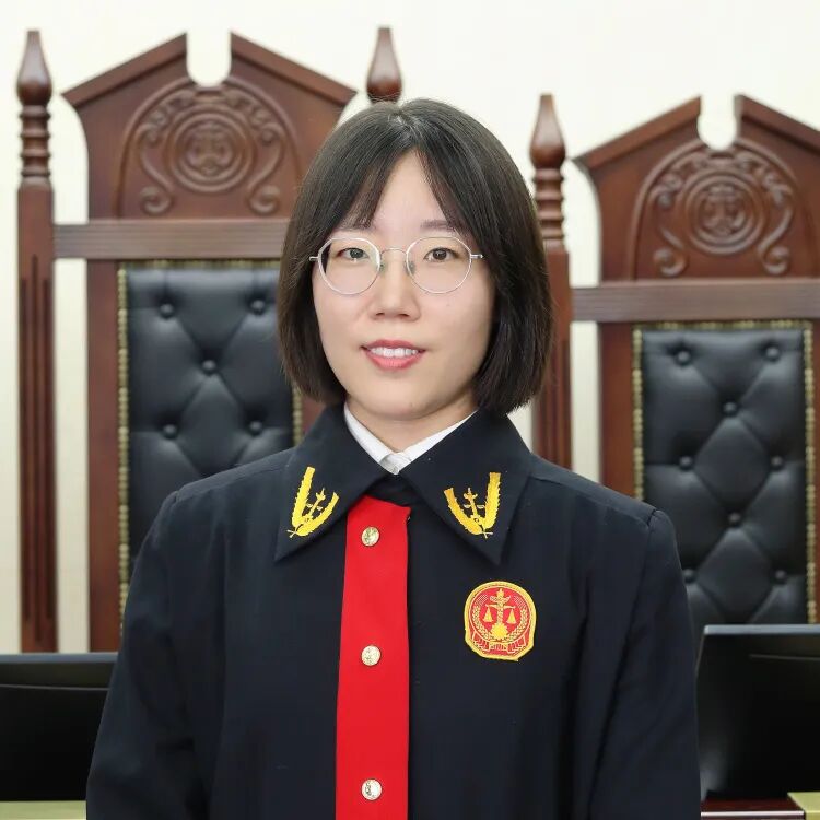 张倩.jpg