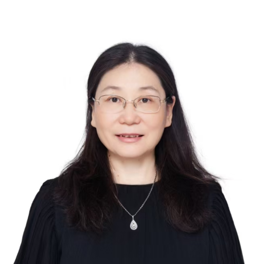 孟雁北.png